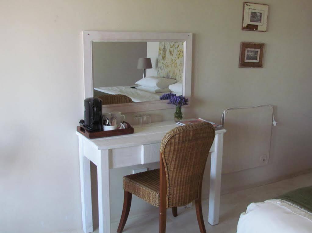 Plett River Lodge Plettenberg Bay Exteriör bild